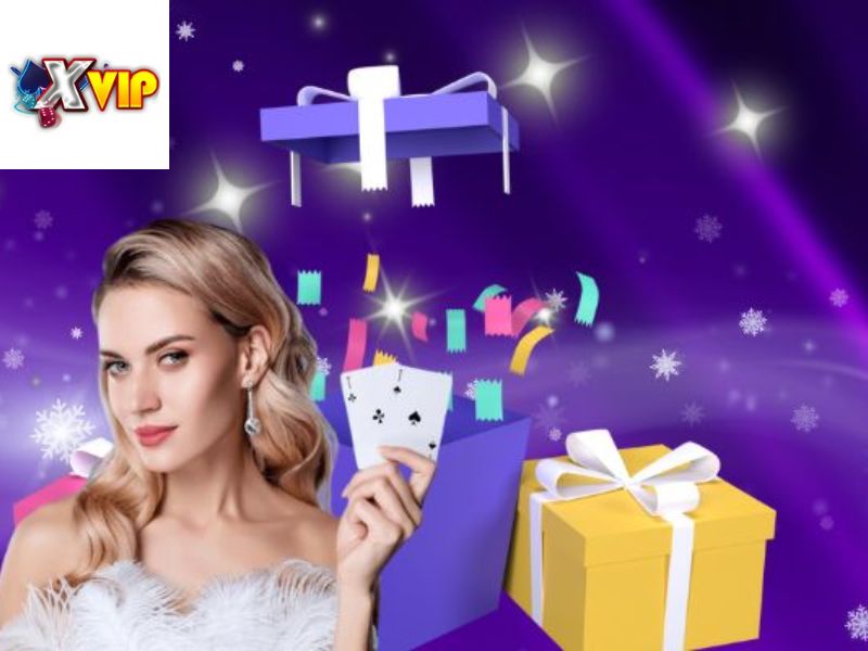 Cổng game đổi thưởng tặng tiền khi đăng ký